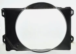 [CK-FE85-15-211] CHALECO B2600 87-93