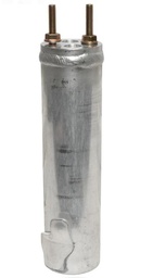[DR-11090C] DRFO FIESTA 11-19 =83137