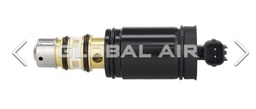 [EX-21-60157] EXKI RIO 13-14 =CV-1140