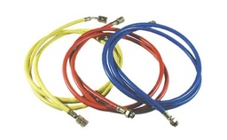 [HE-1767-CH] HE MANGA R134A 60 SET (3)