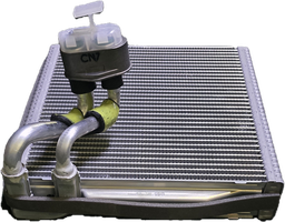 [EV-59-1009] EVHY ELANTRA 21-23 =EV-9409452PFC