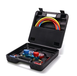 [HE-MT1705-CH] HE MANOMETROS R1234YF
