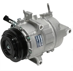 [CO-11441C] COFO F150 17-20 =CO-20113