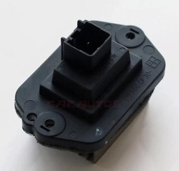 [RE-GJ6E61B15-CH] REMA CX7 07-08 MAZDA 3T =MT17821