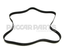[PO-D84-1000-6122810] POLEA PACCAR 6122810