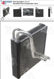 EVVO ATLAS=EV-9409315
