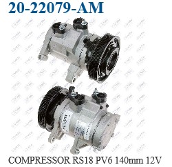[CO-20-22079-AM] COJE LIBERTY 09-13 NITRO 09-12