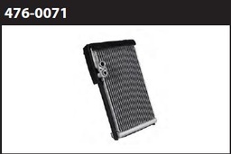 [EV-476-0071] EVTO HIGHLANDER 08-23 AUX=EV-97308
