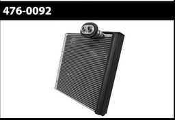 [EV-476-0092] EVTO CAMRY 07-17 =EV-97153