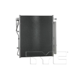 [CN-30212] CNKI K5 21-24 =CN-30212PFC