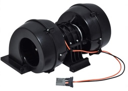 [BW-BH-10004C] BWCA INT 11-19 DOBLE EJE BH-10004C