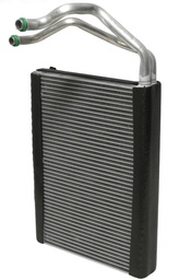 [EV-97410] EVSU FORESTER 19-24 =EV-9409266PFC