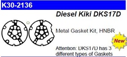 [SE-K30-2136] SEUN JNTS PATH 05-12 DKS17D