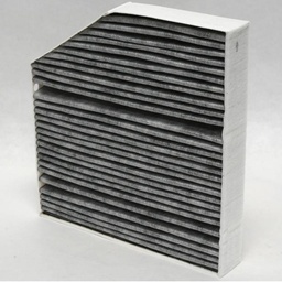 [FI-1411C] FIME C300 16-18 =FI-800192C ADAPTAR