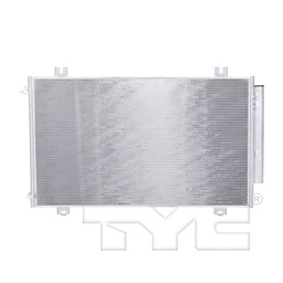 [CN-30084] CNHO ODYSSEY 18-24 =CN-30084PFC