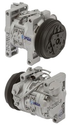 [CO-20-21581-R] COSU OUTBACK 00-01 =CO-10616Z