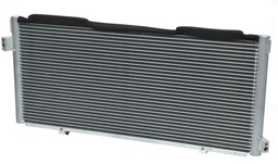 [CN-4981PFC] CNSU OUTBACK 00-04 =CN-4981