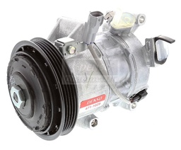 [CO-471-1029] COTO YARIS 12-18 =CO-29303C