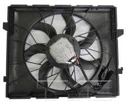 [FN-55038994AI] FNJE G CHEROKEE 11-13 5.7 =624340