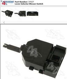 [SW-37627] SWSU RODEO 98-04 BW SW CTR