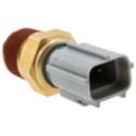 [SW-EF0103] SWMA B3000 02-03 MAZDA C SENSOR 