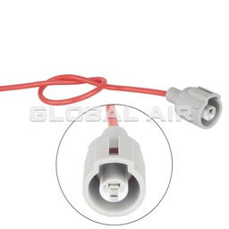 [RA-WH-17308GA] RATO RAV4 HEMBRA