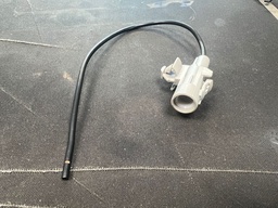 [RA-WH-17309GA] RATO RAV4 MACHO