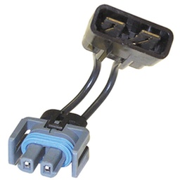 [RA-WH-1002GA] RACH BOB REGULAR A MODERNA