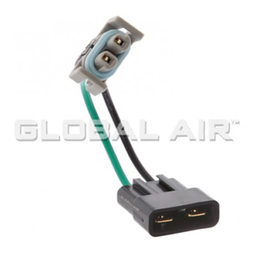 [RA-WH-1002GA] RACH BOB REGULAR A MODERNA
