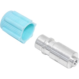 [FT-AD-50331GA] FT00 AD 134 LOW SOLDAR 16MM