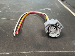 [RA-WH-1700GA] RATO SW PRESS 4T