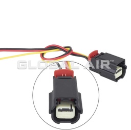 [RA-WH-12307GA] RAFO F SW PRES 3T