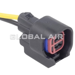 [RA-WH-1201GA] RAFO FD BOB 00-05 SCROLL =MT1041