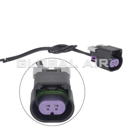 [RA-WH-12308GA] RAFO FUSION 06-12 2T