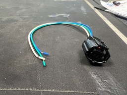 [RA-WH-17311GA] RATO  POA 5SE09C, 5SE12C, 5SEU12, 5SEU09C