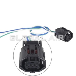 [RA-WH-17311GA] RATO POA 5SE09C, 5SE12C, 5SEU12, 5SEU09C