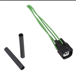 [RA-WH-12305GA] RAFO FD BOB 04-16 FS10/FS20 MT1671