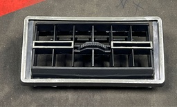 [EV-LV-9002GA] EVUN CONSOLA VENTANILLA RECTANGULAR