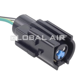 [RA-WH-1025GA] RAFO 4T YH-1699 20302 PT1708 (copia)