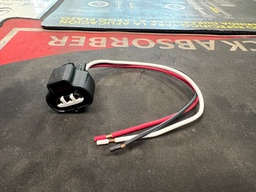 [RA-WH-1716GA] RATO RABIZA AVALON 05-10