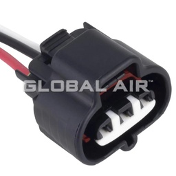 [RA-WH-1716GA] RATO RABIZA AVALON 05-10