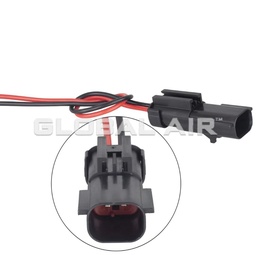 [RA-WH-14301GA] RACR DURANGO 11-22