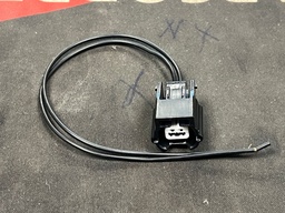 [RA-WH-16301GA] RANI ALTIMA 07-16 NISSAN 2T