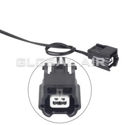 [RA-WH-16301GA] RANI ALTIMA 07-16 NISSAN 2T