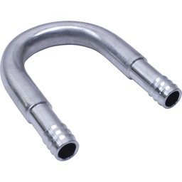 [FT-22308GA] FT71 5/8 UNION EN U
