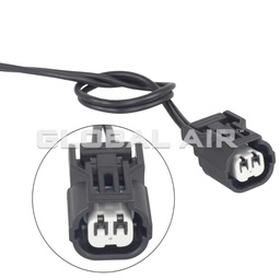 [RA-WH-13314GA] RAHO CR-V 17-24
