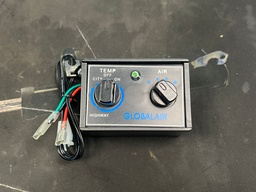 [SW-CP-9002GA] SWUN CONSOLA UNIVERSAL