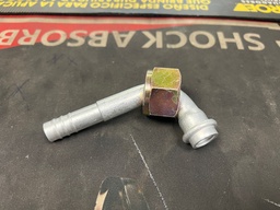 [FT-1029GA] FT06 5/8 A 1/2 90 OR REDUCIDO