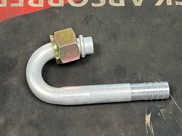 [FT-22312GA] FT71 5/8 180 OR REG LARGO