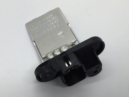 [RE-87138-04070] RETO TACOMA 05-03 ATC =SW-11681KTC